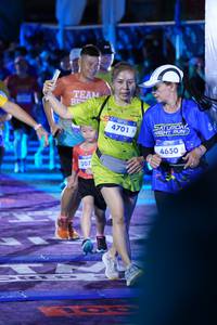 BIB: 4701, 4650, 307, 100
                            <button type="button" onclick="openModal(26224733)" class="btn btn-primary btn-sm float-right btn-popup" data-toggle="modal" data-target=".modal-high-quality">
                        <i class="fas fa-shopping-cart"></i> Add to Cart
                    </button>
                                            <button type="button" onclick="isThisMe(26224733, true)" class="btn btn-success btn-sm float-right btn-popup btn-isme hidden" data-toggle="tooltip" data-placement="bottom" title="นี่คือรูปของคุณใช่ไหม คลิกที่นี่เพื่อเอาเข้าอัลบั้ม">
                        <i class="fas fa-plus"></i> Add to album
                    </button>
                    <button type="button" onclick="isThisMe(26224733, false)" class="btn btn-warning btn-sm float-right btn-popup btn-isnotme hidden">
                        <i class="fas fa-ban"></i> Remove from album
                    </button>